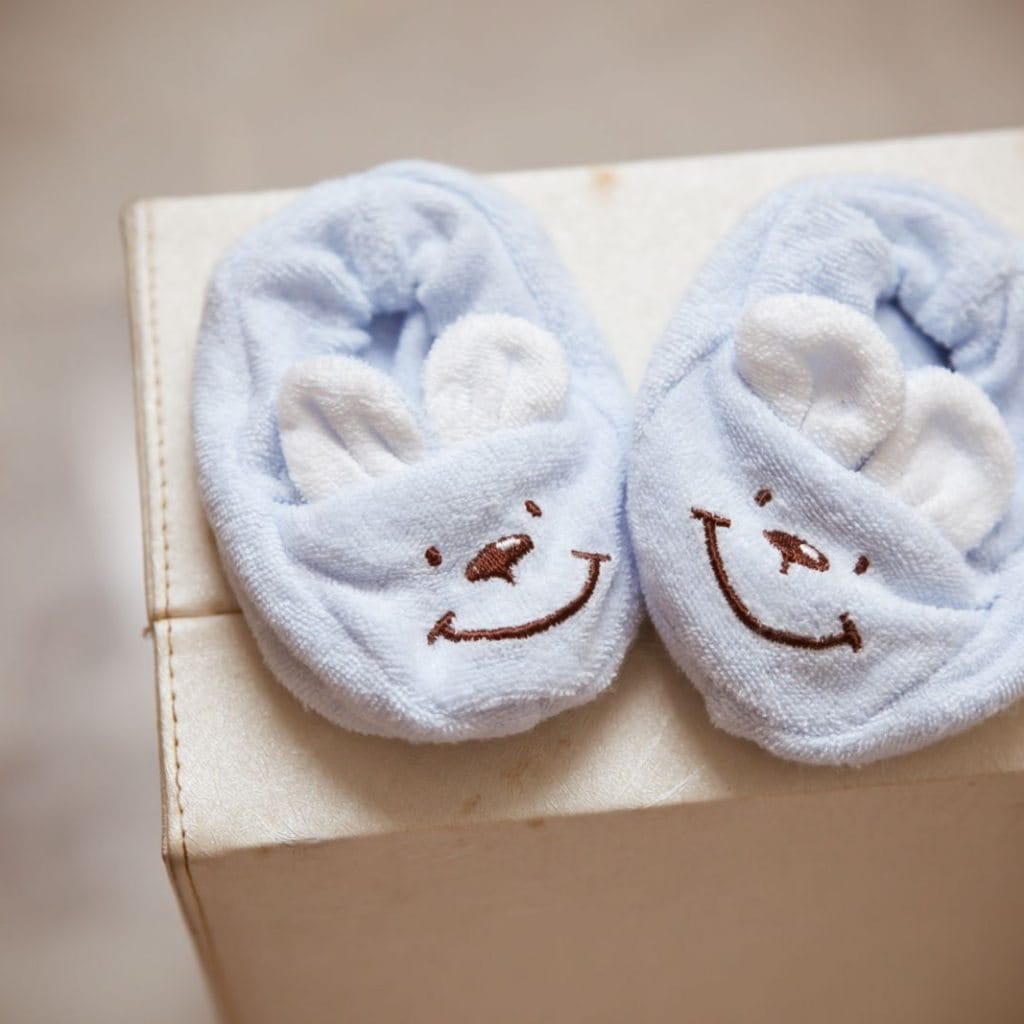 Greenslopes maternity is a private maternity service with a fully equipped and staffed special care nursery.